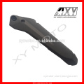 MOTORCYCLE FAIRING R REAR SIDE 83410/83510-GJE-9000-Y000 83410/83510-KZP-6500/6600 R REAR SIDE FOR BENLY